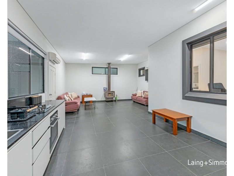 109 Harrow Road, Auburn NSW 2144