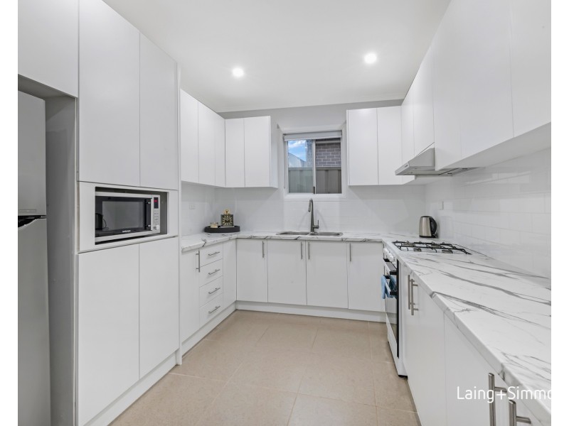 109 Harrow Road, Auburn NSW 2144