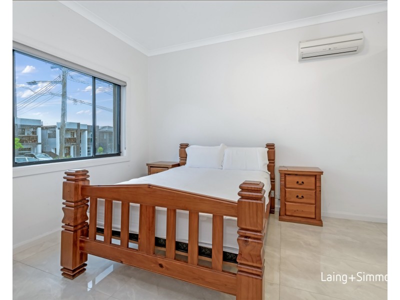 109 Harrow Road, Auburn NSW 2144