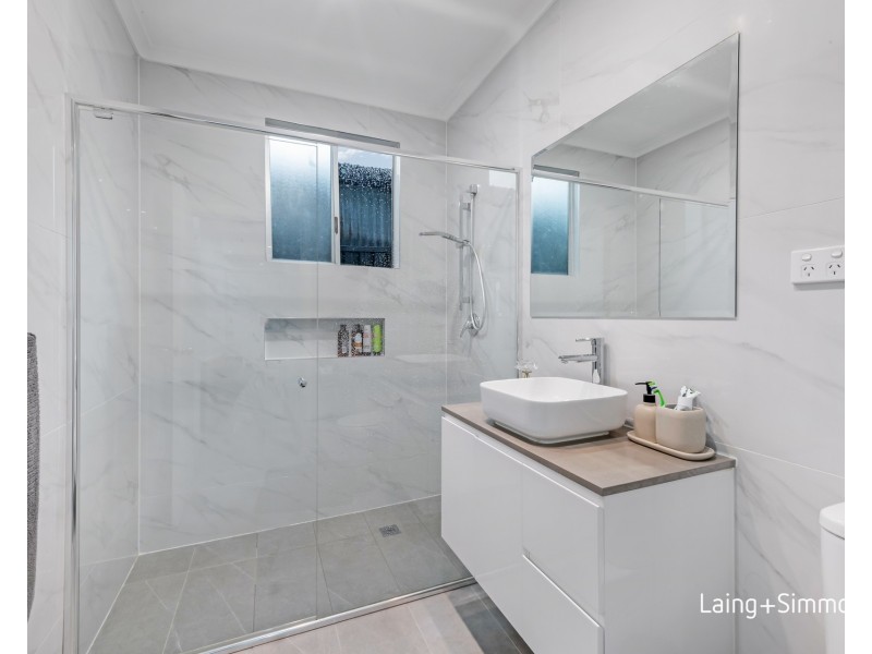 109 Harrow Road, Auburn NSW 2144