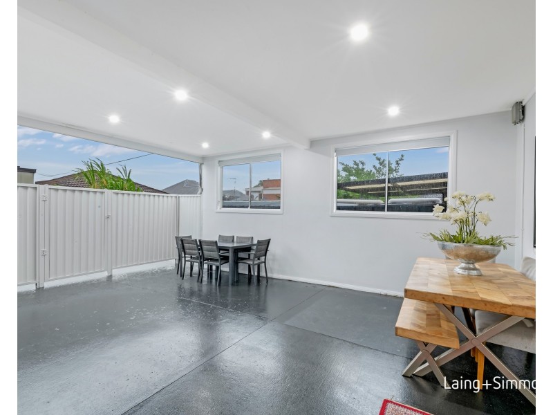 109 Harrow Road, Auburn NSW 2144