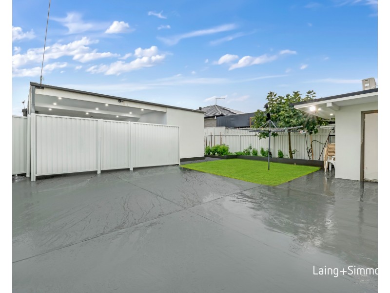 109 Harrow Road, Auburn NSW 2144