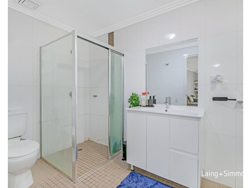 2/81-83 Bangor Street, Guildford NSW 2161