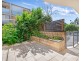 2/81-83 Bangor Street, Guildford NSW 2161
