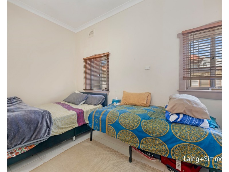 1,2,3/75 Water Street, Auburn NSW 2144