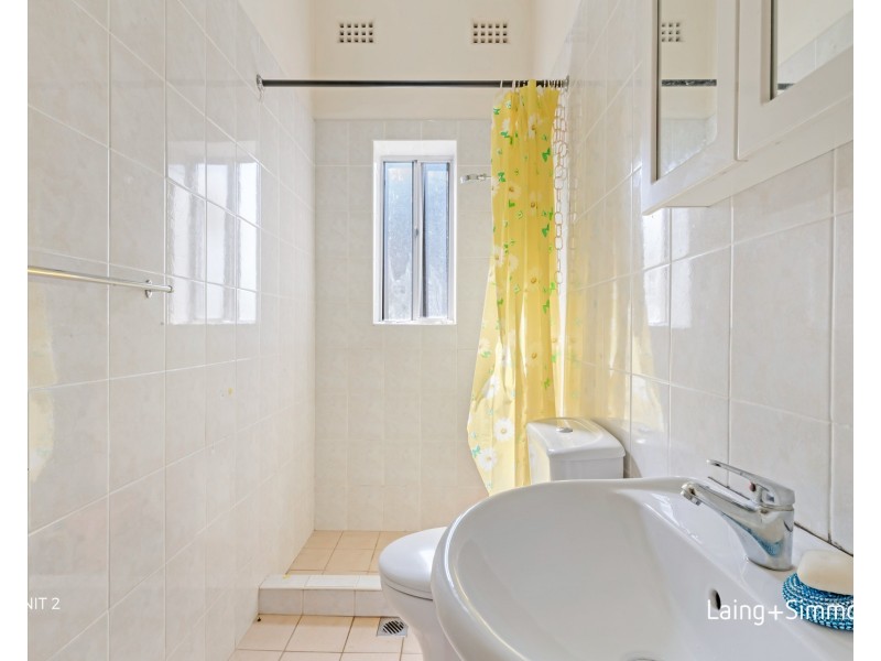 1,2,3/75 Water Street, Auburn NSW 2144