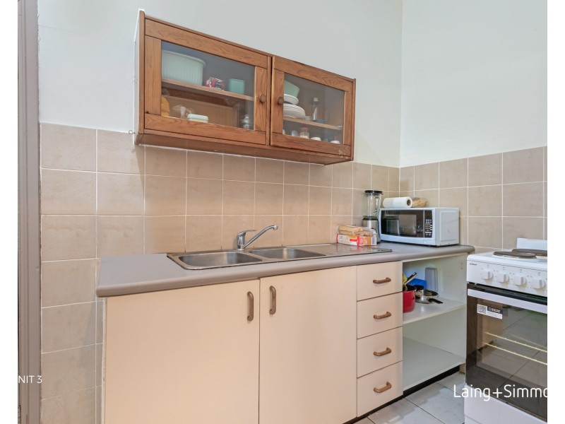 1,2,3/75 Water Street, Auburn NSW 2144