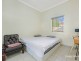 1,2,3/75 Water Street, Auburn NSW 2144