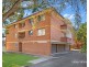 6/56 Bangor Street, Guildford NSW 2161