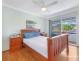 6/56 Bangor Street, Guildford NSW 2161