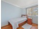 6/56 Bangor Street, Guildford NSW 2161