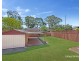 45 Rawson Road, Guildford NSW 2161
