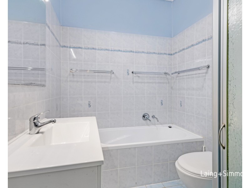 45 Rawson Road, Guildford NSW 2161