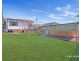 45 Rawson Road, Guildford NSW 2161