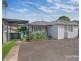 13 Fairfield Road, Woodpark NSW 2164