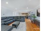 13 Fairfield Road, Woodpark NSW 2164