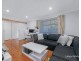 13 Fairfield Road, Woodpark NSW 2164