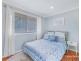 13 Fairfield Road, Woodpark NSW 2164
