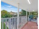13 Fairfield Road, Woodpark NSW 2164