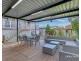 13 Fairfield Road, Woodpark NSW 2164