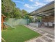 13 Fairfield Road, Woodpark NSW 2164