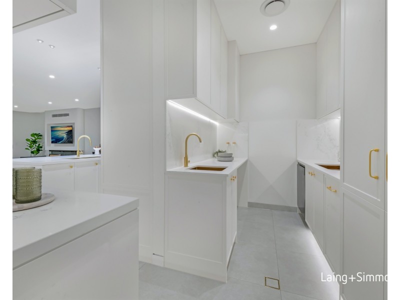 3A Denmark Street, Merrylands NSW 2160