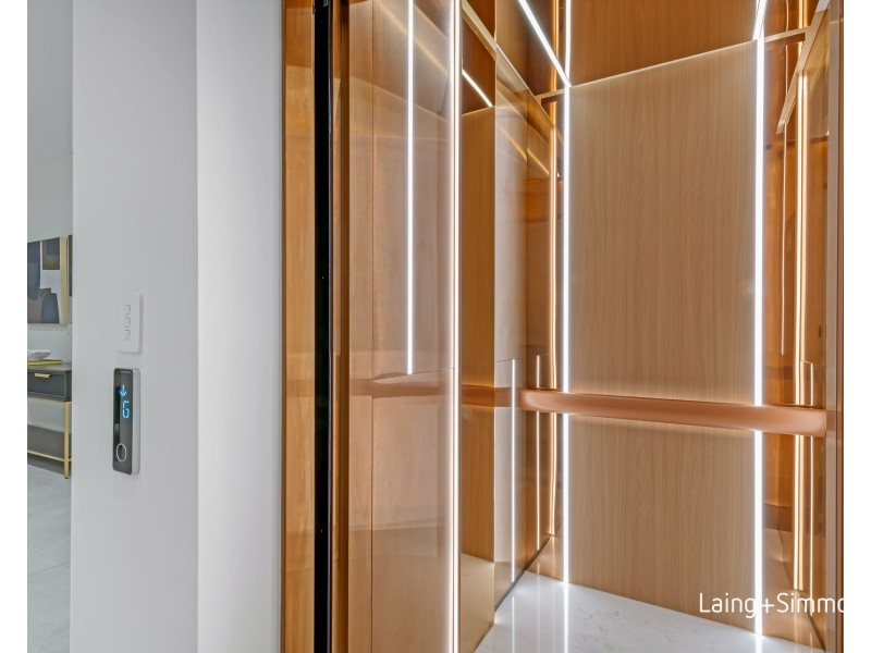 3A Denmark Street, Merrylands NSW 2160