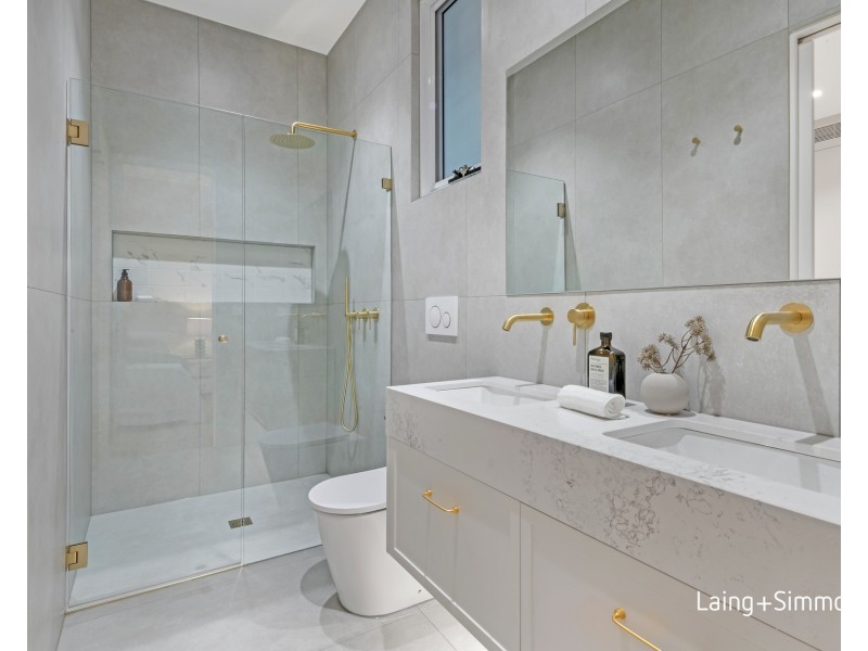 3A Denmark Street, Merrylands NSW 2160