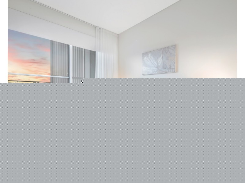 3A Denmark Street, Merrylands NSW 2160