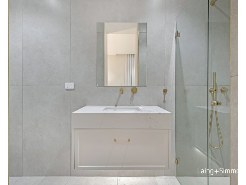 3A Denmark Street, Merrylands NSW 2160