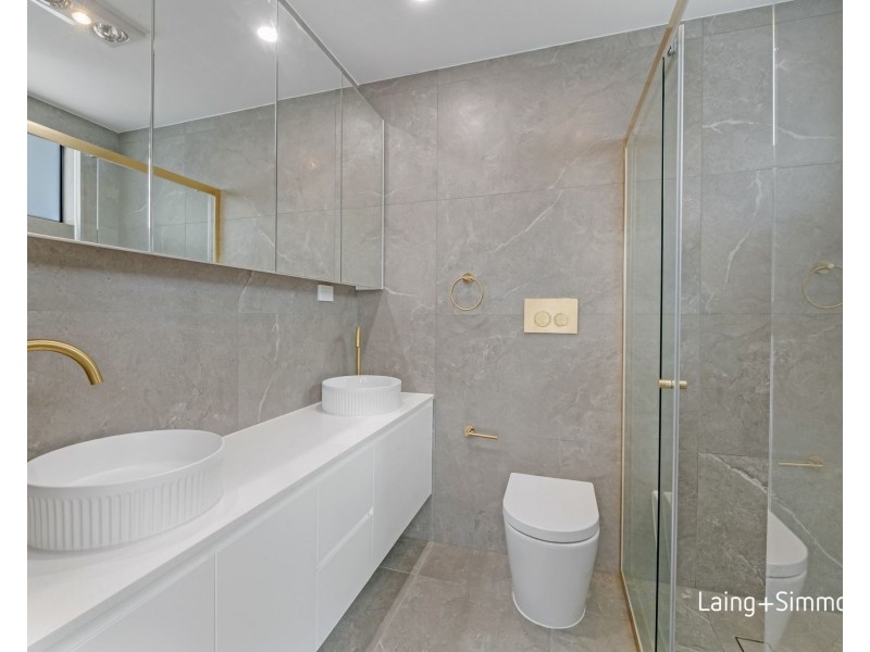 3A Lucy Street, Merrylands NSW 2160