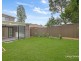 3A Lucy Street, Merrylands NSW 2160