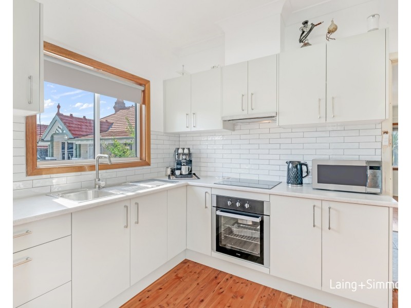 9 Hilltop Road, Merrylands NSW 2160