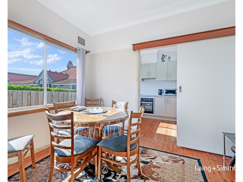 9 Hilltop Road, Merrylands NSW 2160