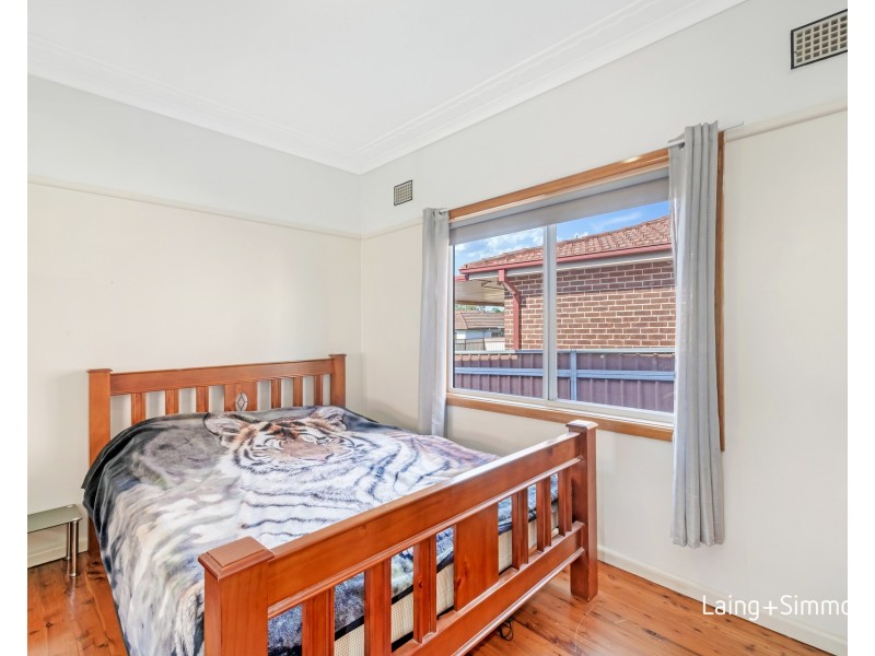 9 Hilltop Road, Merrylands NSW 2160