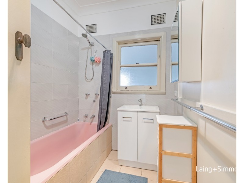 9 Hilltop Road, Merrylands NSW 2160