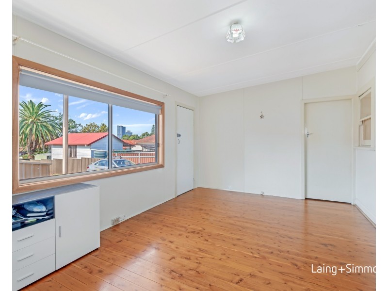 9 Hilltop Road, Merrylands NSW 2160