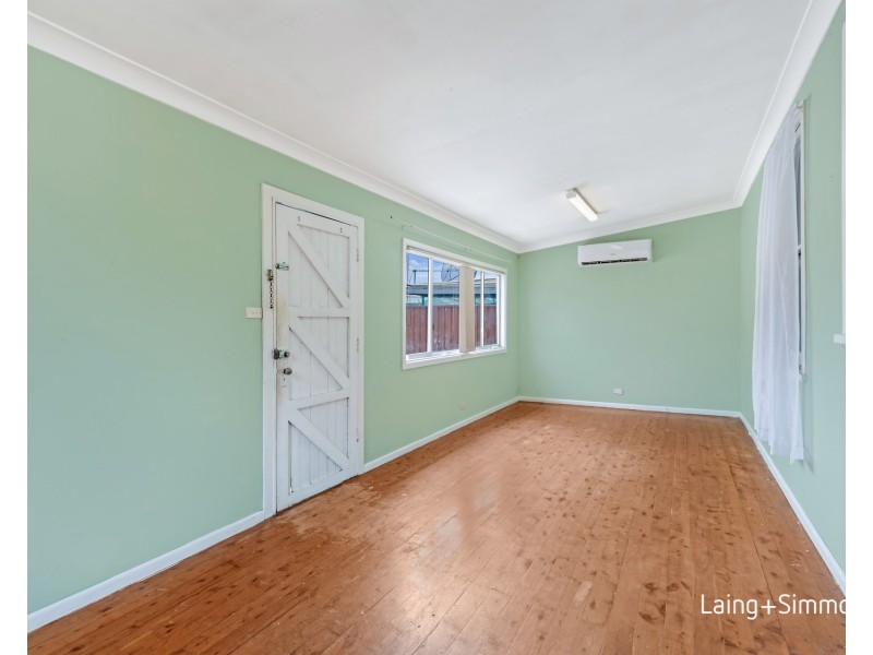 24 Garnet Street, Merrylands NSW 2160