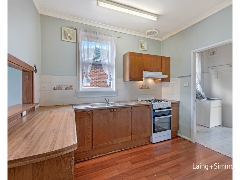 24 Garnet Street, Merrylands NSW 2160