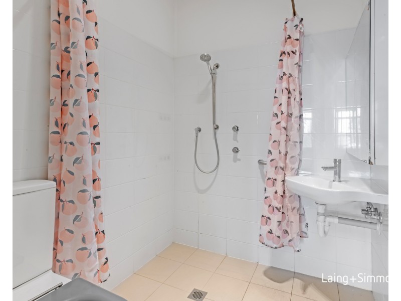 24 Garnet Street, Merrylands NSW 2160