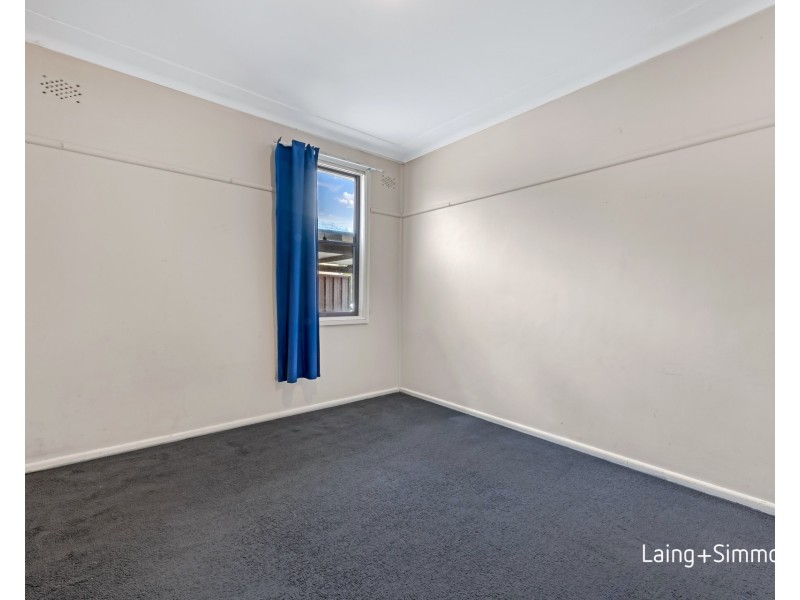 24 Garnet Street, Merrylands NSW 2160