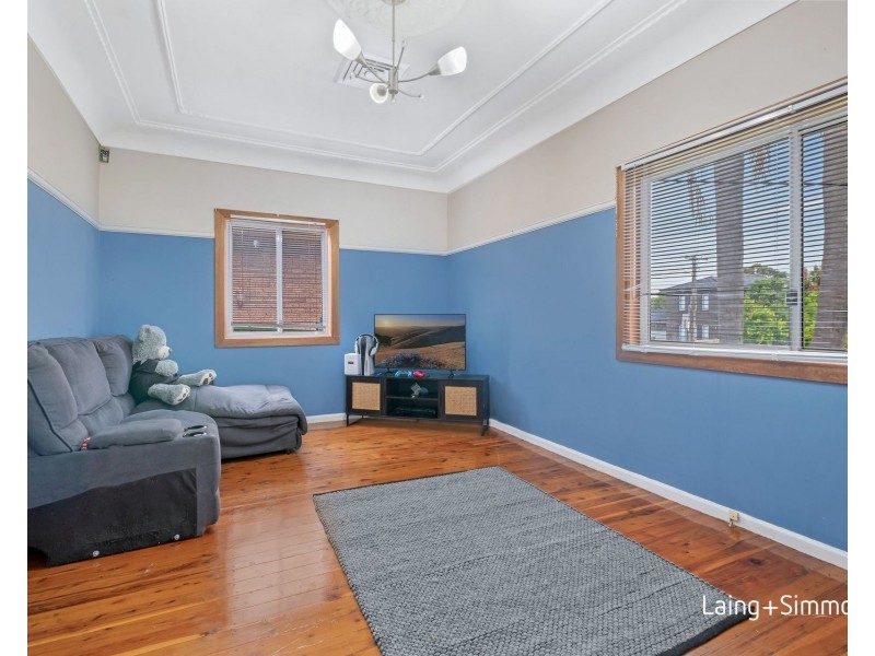 22A Price Street, Merrylands NSW 2160