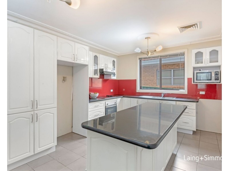 22A Price Street, Merrylands NSW 2160