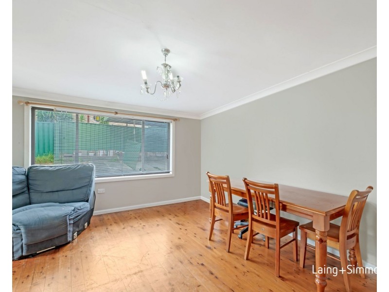 22A Price Street, Merrylands NSW 2160