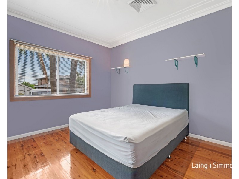 22A Price Street, Merrylands NSW 2160