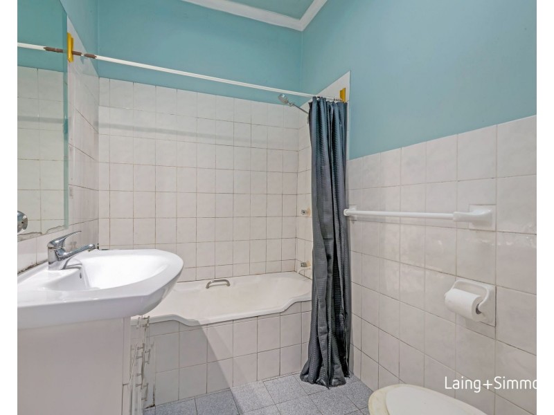 22A Price Street, Merrylands NSW 2160