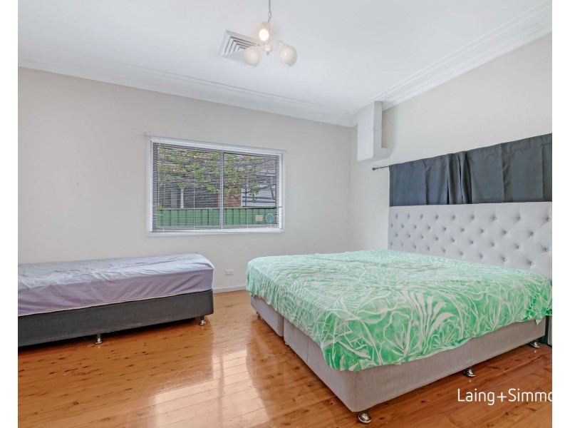 22A Price Street, Merrylands NSW 2160