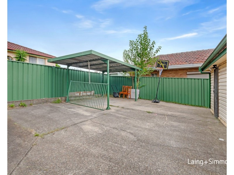 22A Price Street, Merrylands NSW 2160