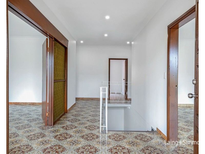 118 Excelsior Street, Merrylands NSW 2160