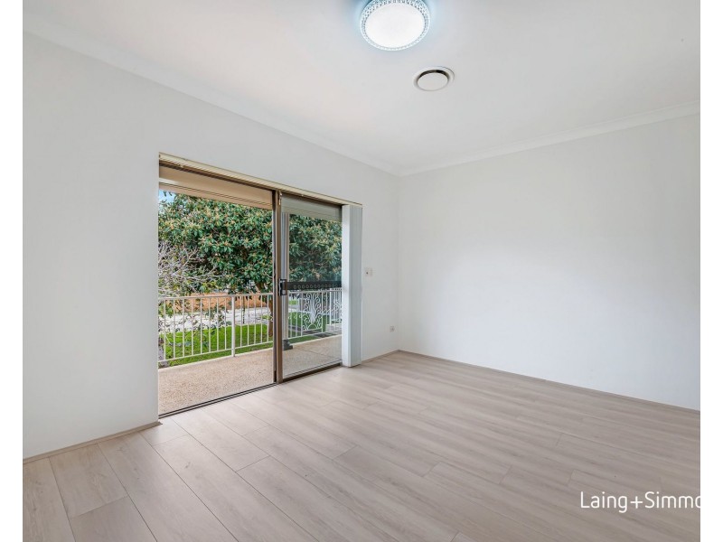 118 Excelsior Street, Merrylands NSW 2160